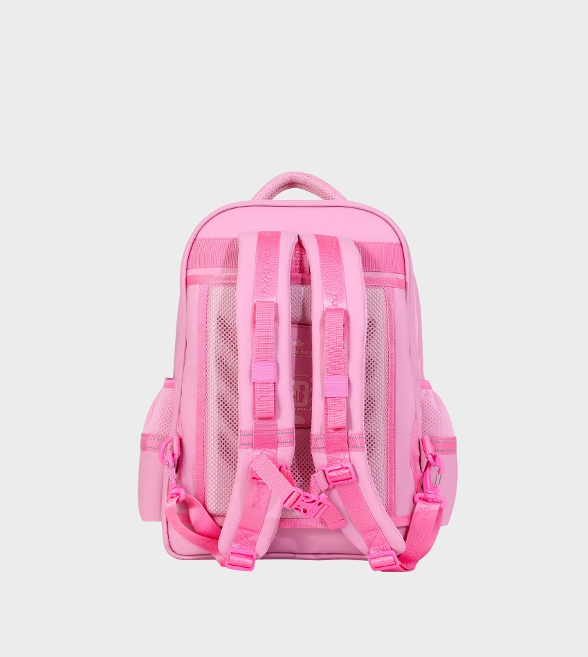 Trolley School Bag GB5439TB
